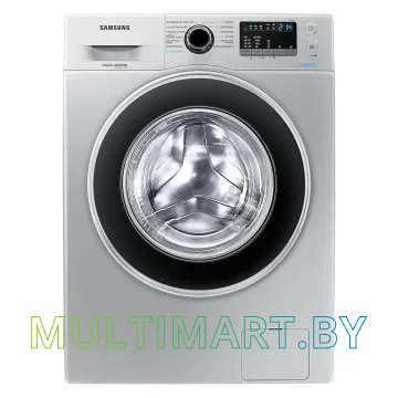 Стиральная машина Samsung WW60J42E0HSOLD